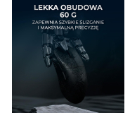 Ajazz AJ199 karbonowa czarna - 1536386 - zdjęcie 11